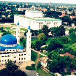 Купить диплом в Майкопе