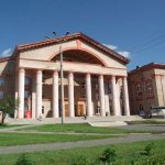 Купить диплом в Миассе