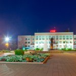Купить диплом в Муроме