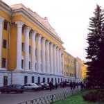 Купить диплом в Мытищах
