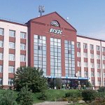 Купить диплом в Находке