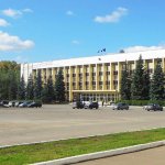 Купить диплом в Нефтекамске