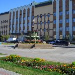 Купить диплом в Нефтеюганске