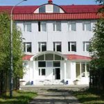 Купить диплом в Нижневартовске