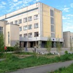 Купить диплом в Орске