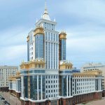 Купить диплом в Саранске