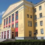 Купить диплом в Стерлитамаке