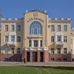 Купить диплом в Тамбове