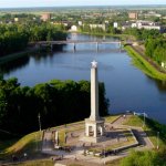 Купить диплом в Великих Луках