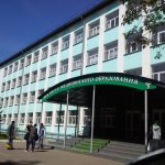 Купить диплом в Великом Новгороде