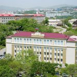 Купить диплом во Владикавказе