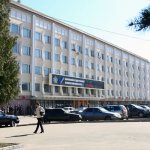 Купить диплом в Йошкар-Оле