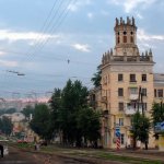 Куплю диплом в Златоусте